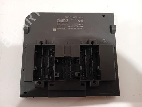 Used Control unit Control unit 24848388 24848388