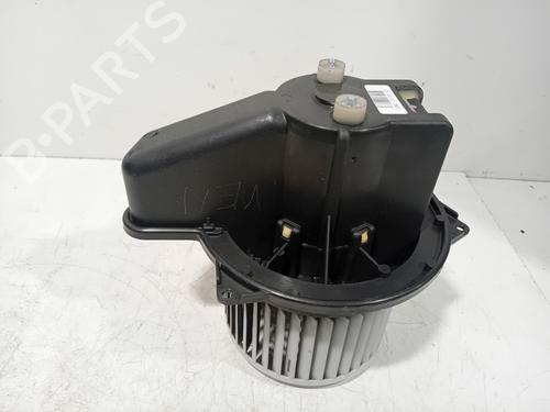 heater-blower-motor-fiat-panda-312_-319_-2012-34009364 main image
