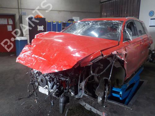 Electronic sensor AUDI A6 C7 Avant (4G5, 4GD) RS6 quattro | BP34009269M84  - Image 7