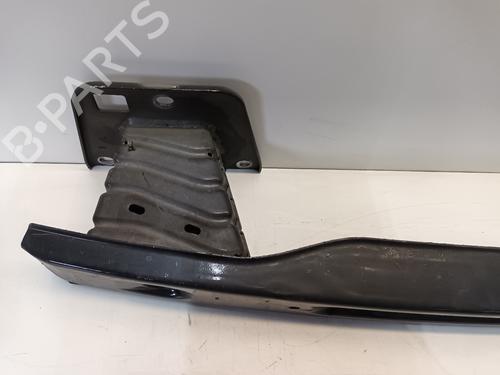 Rear bumper reinforcement FIAT DOBLO Cargo (263_) 1.3 D Multijet | BP29864273C73
