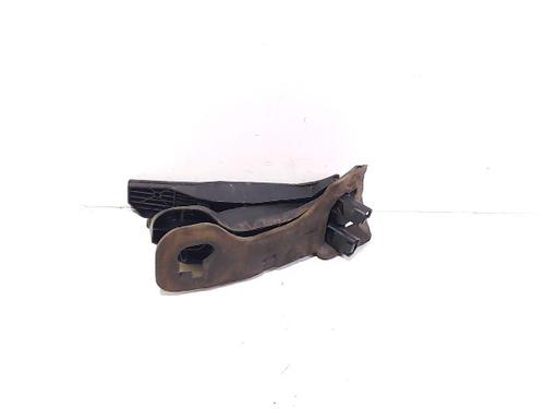 Pedal VW CADDY III Box Body/MPV (2KA, 2KH, 2CA, 2CH) 1.9 TDI | BP13196778I4 