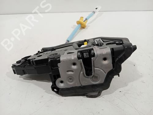 BP27543964C99 main image