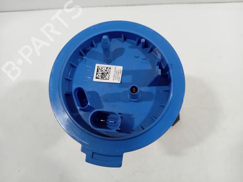 Fuel pump VW PASSAT B8 Variant (3G5, CB5) 2.0 TSI 4motion | BP26725723M76 - Image 2