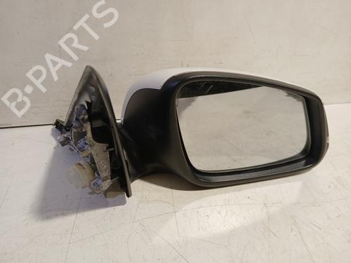 Used Right mirror BMW 1 (F20) 114 i (102 hp) 31757418