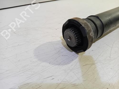 Driveshaft BMW X5 (E53) 3.0 i | BP20214210M37 - Image 2