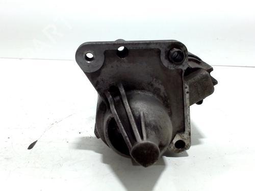 Used Starter Starter 12985148 12985148