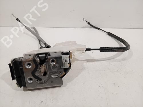 rear-left-lock-fiat-500x-334_-2014-27503886 main image