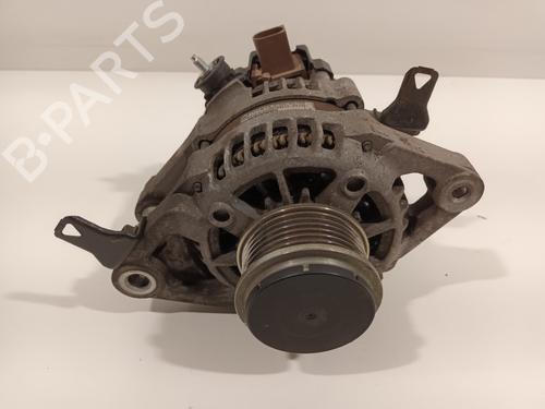 Alternator PEUGEOT 108 1.0 VTi | BP16481135M7 