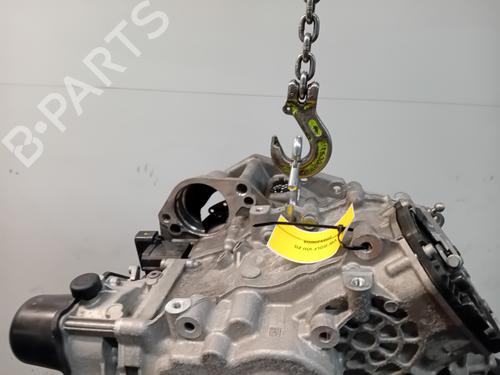 Gearbox VW GOLF VIII Variant (CG5, DB5) 1.0 eTSI | BP27409062M3 - Image 4