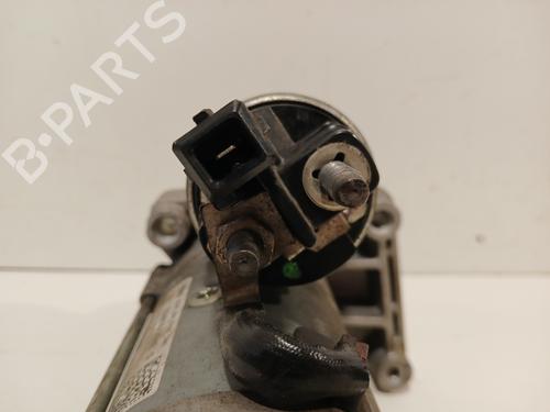 Starter PEUGEOT 3008 II SUV (MC_, MR_, MJ_, M4_) 1.5 BlueHDi 130 | BP29541135M8 