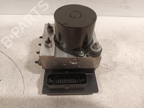 Used ABS pump AUDI A1 Sportback (8XA, 8XF) 1.4 TFSI (122 hp) 25936231