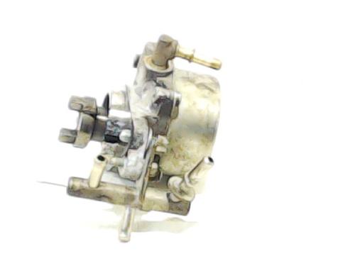 Vacuum pump FIAT QUBO (225_) 1.3 D Multijet (225CXB1A, 225AXB1A, 225CXB11, 225AXB11,... | BP938673M80 