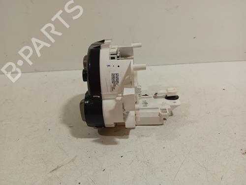 Climate control NISSAN NOTE (E12) 1.2 DIG-S | BP19148530I5 - Image 2