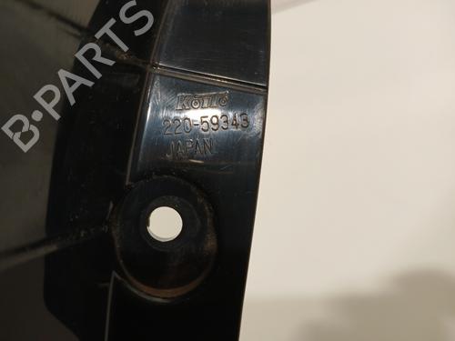 Left taillight SUZUKI IGNIS III (MF, FF) 1.2 (ATK412) | BP36139993C34 - Image 5