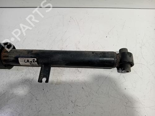 Left rear shock absorber BMW 3 Touring (G21, G81) 330 i | BP24613026M18 