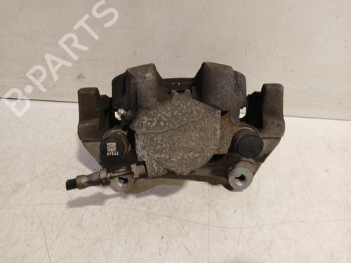 Left front brake caliper VOLVO XC40 (536) T5 Plug-in Hybrid | BP33571479M105 - Image 3