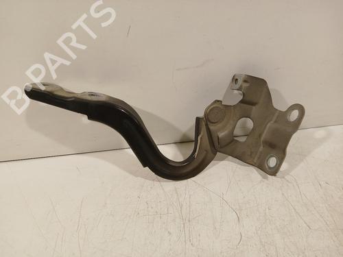 Used Hinge/Door check strap Hinge/Door check strap 38952229 38952229