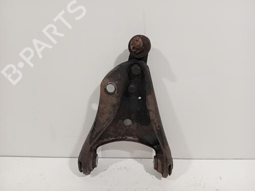 Used Left front suspension arm RENAULT TWINGO II (CN0_) 1.2 (CN0D) (58 hp) 18240088