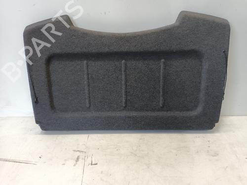 Used Rear parcel shelf Rear parcel shelf 37269655 37269655
