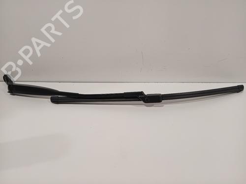 front-windshield-wiper-arm-fiat-500-312_-2007-23646416 main image
