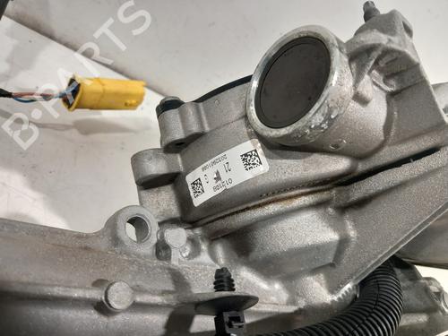 Steering rack DS DS 7 Crossback (J4_, JR_, JC_) E-TENSE 225 (J4DGZU, J45GQU) | BP37609021M22 - Image 7