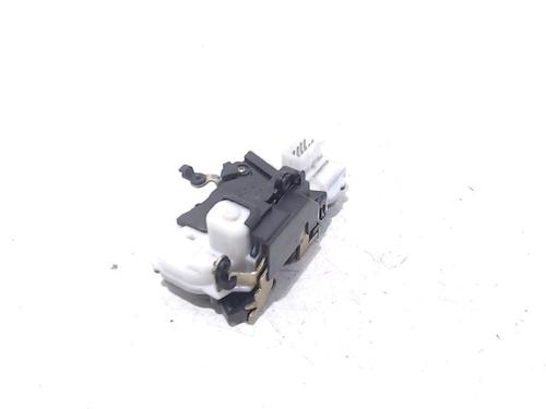 Front right lock PEUGEOT 406 Coupe (8C) 2.2 | BP13197643C97 