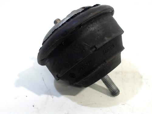 Engine mount BMW 3 Coupe (E46) M3 | BP9299046M89 