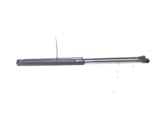 Used Tailgate lift support SEAT LEON (1P1) 1.9 TDI (105 hp) 13198114