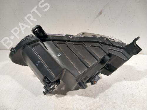 Right front fog light KIA PRO CEE'D (JD) 1.6 GDI | BP38412809C31 - Image 2