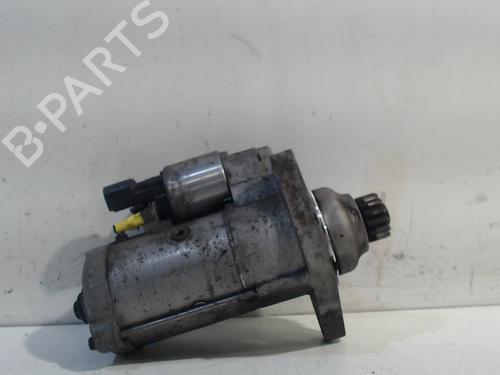 Starter VW POLO V (6R1, 6C1) 1.2 TDI | BP11691367M8 