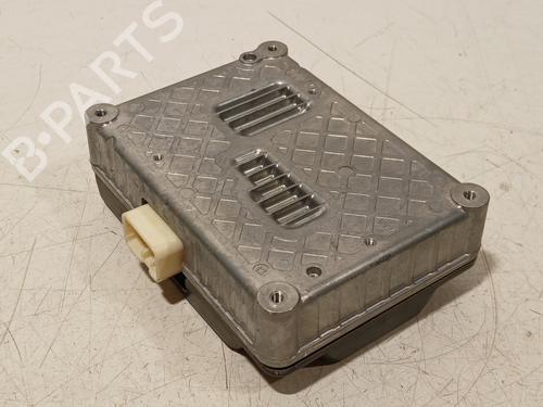 Electronic module LEXUS RX (_LA1_, _LH1_) 450h+ E-Four (AALH16) | BP27653786M83 
