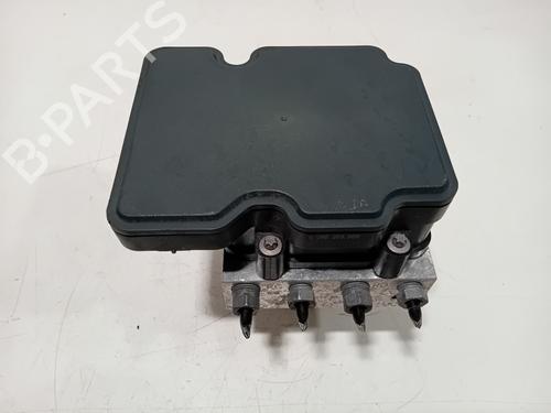 abs-pump-peugeot-partner-tepee-2008-39512923 main image