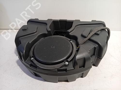 Electronic module FORD FIESTA VII (HJ, HF) 1.0 EcoBoost | BP24631601M83 - Image 4