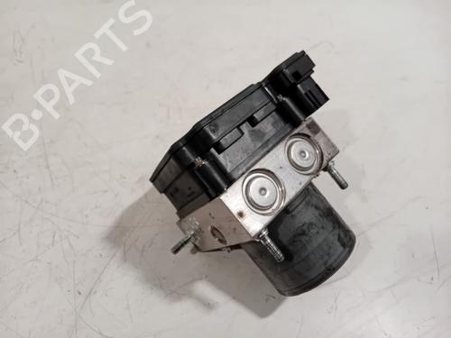 ABS pump CITROËN C5 AIRCROSS (A_) 1.5 BlueHDi 130 (ACYHZJ, ACYHZR) | BP33268048M43 - Image 4