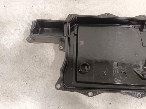 Other BMW 3 (F30, F80) 328 i | BP27391331O1 