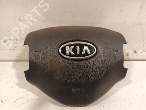 BP15358663C9 main image