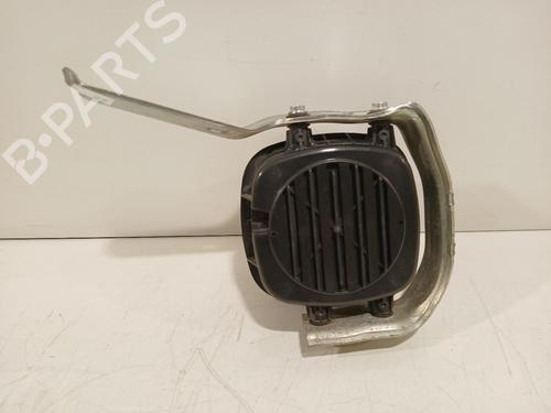 Control unit JEEP COMPASS (MP, M6, MV, M7) 1.3 HYBRID 4X4 | BP36801423M11  - Image 5
