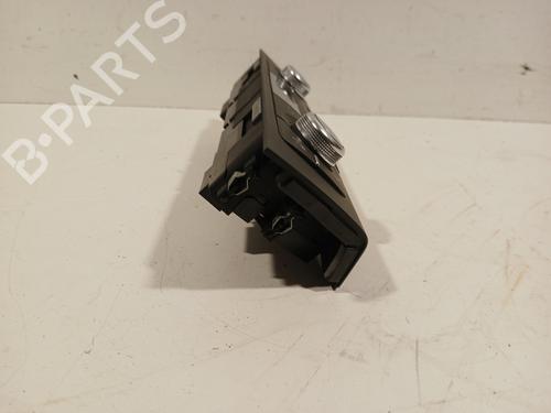 Climate control AUDI A6 C7 Avant (4G5, 4GD) 3.0 TDI quattro | BP29816324I5 