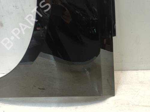 Left front fenders PEUGEOT 308 II (LB_, LP_, LW_, LH_, L3_) 1.6 BlueHDi 120 | BP29275449C41 