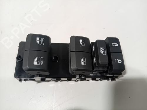 Used Switch Switch 36801437 36801437