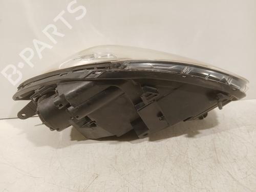 Right headlight KIA PICANTO II (TA) 1.2 | BP38859578C29 - Image 2