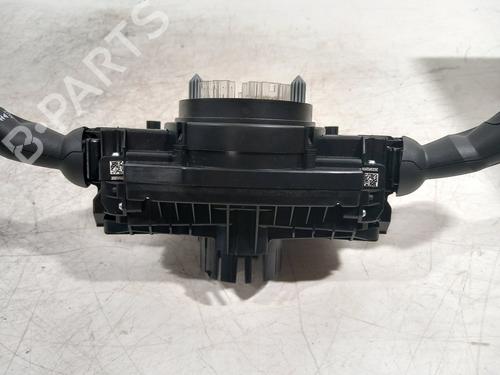 Ratstangsstang LYNK & CO 01 PHEV | BP33719102I23  - Image 5