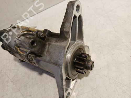 Starter LAND ROVER DISCOVERY SPORT (L550) 2.0 D 4x4 | BP33758664M8 - Image 4