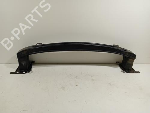 Used Front bumper reinforcement SEAT LEON (1P1) 2.0 FSI (150 hp) 18480760