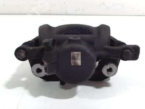 Left front brake caliper MINI MINI (F56) Cooper S | BP13027362M105 - Image 3