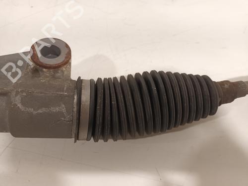 Steering rack LEXUS NX (_Z1_) 300h AWD (AYZ15, AYZ15_, AYZ15R) | BP31669323M22 