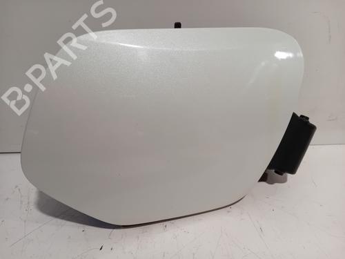 Fuel flap PEUGEOT 208 II (UB_, UP_, UW_, UJ_) 1.2 PureTech 130 9823289380