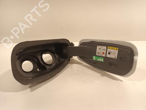 BP17766292C131 main image