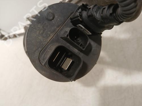 Steering rack MERCEDES-BENZ SPRINTER 3,5-t Van (B907, B910) 316 CDI RWD (907.631, 907.633, 907.635, 907.637) | BP39885893M22 - Image 5