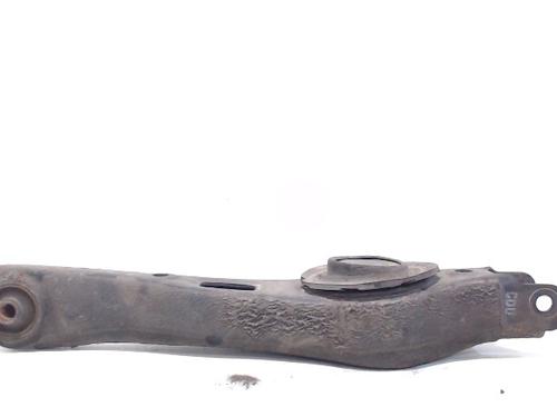 Right rear suspension arm HYUNDAI SANTA FÉ II (CM) 2.2 CRDi | BP10667093M15 